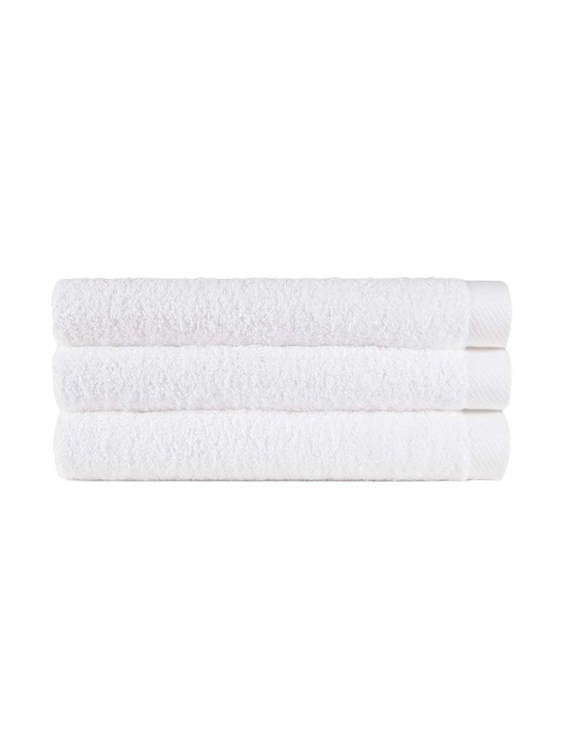 lasa home Toalla Alpha Ofertas especiales