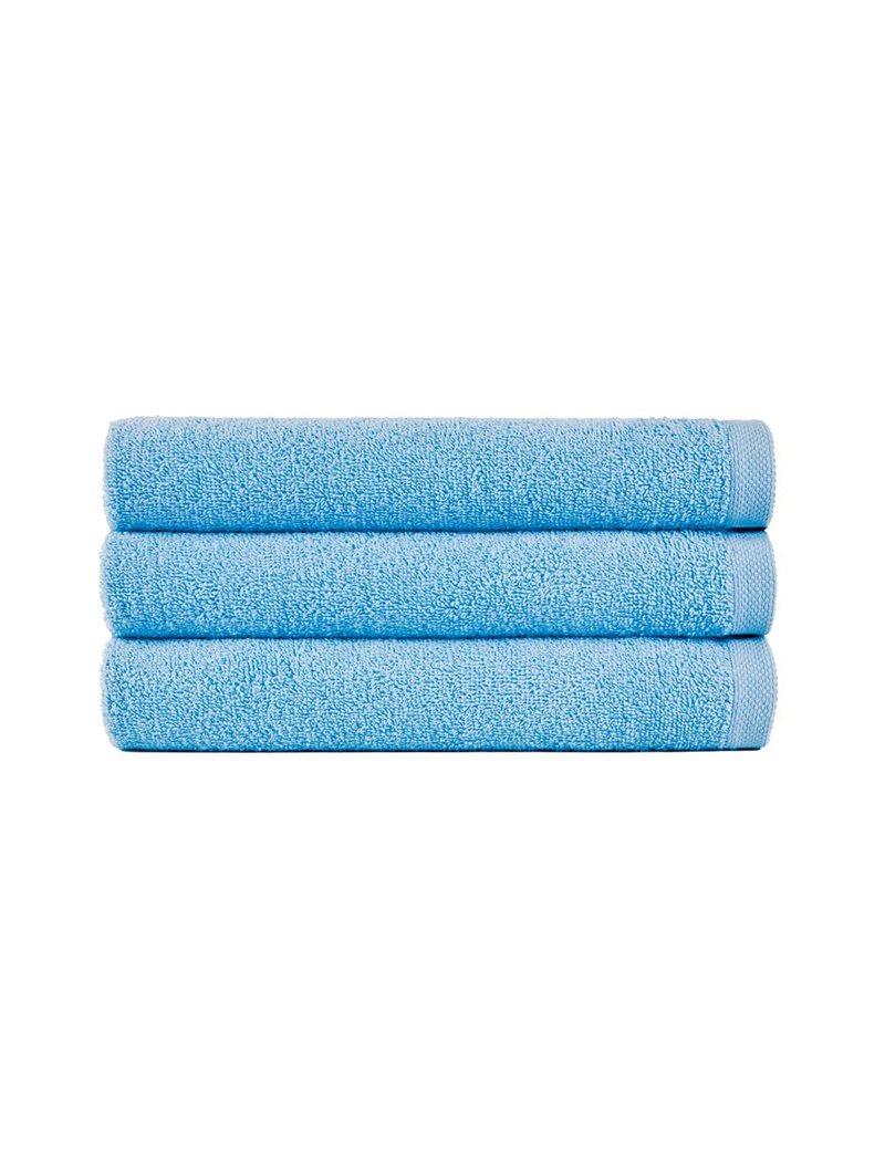 lasa home Toalla Alpha Ofertas especiales