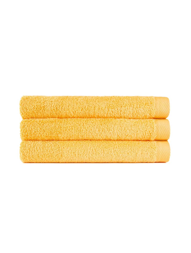 lasa home Toalla Alpha Ofertas especiales