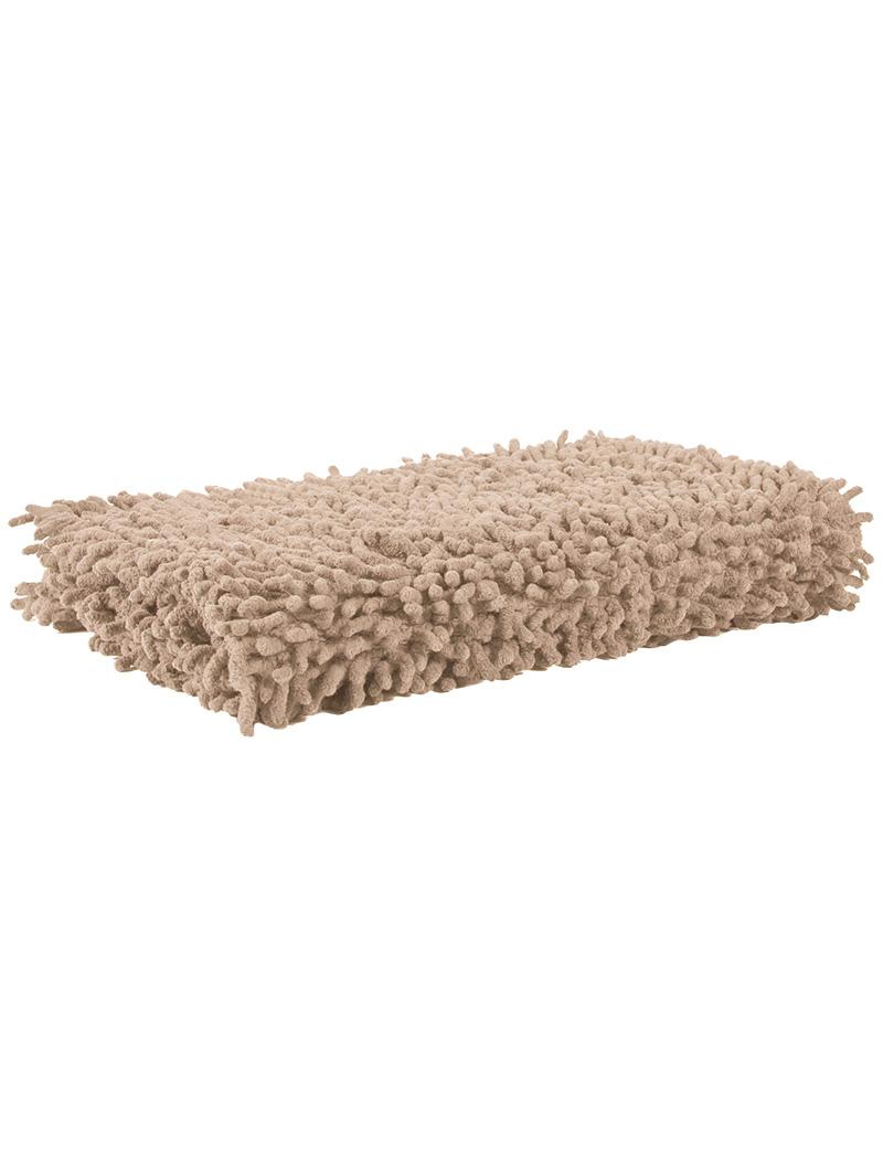 lasa home Alfombra Chenille Rebajas de fin de temporada