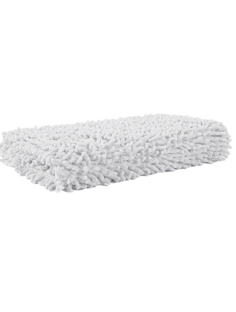 lasa home Alfombra Chenille Rebajas de fin de temporada