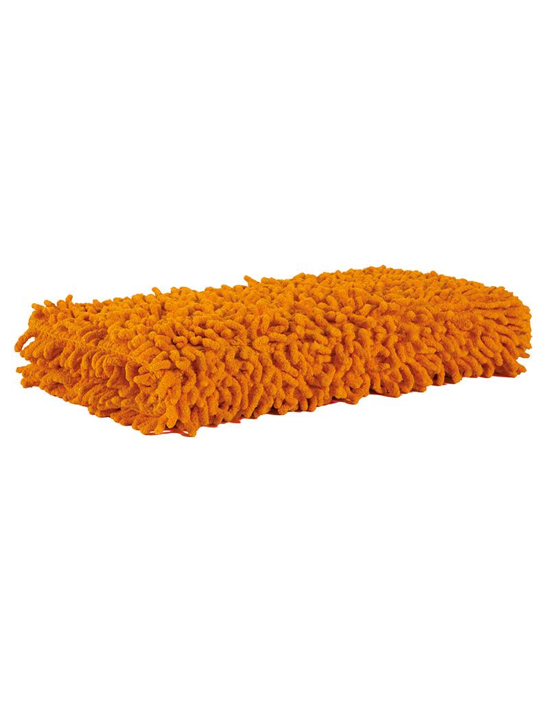 lasa home Alfombra Chenille Rebajas de fin de temporada