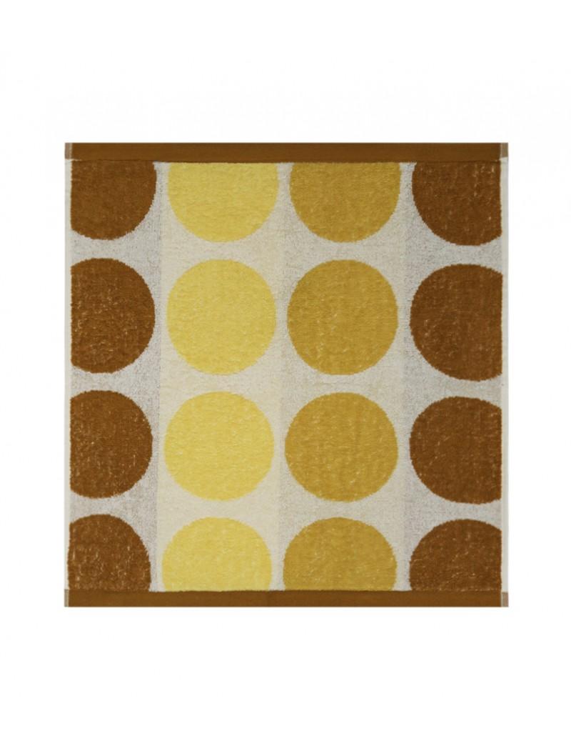 lasa home Paño de cocina de rizo Globus Rebajas