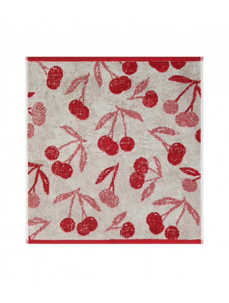 lasa home Paño de cocina Rizo Bing Gran oferta
