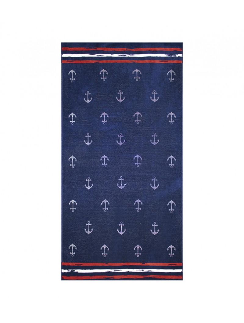 lasa home Toalla Playa 18864 Descuento