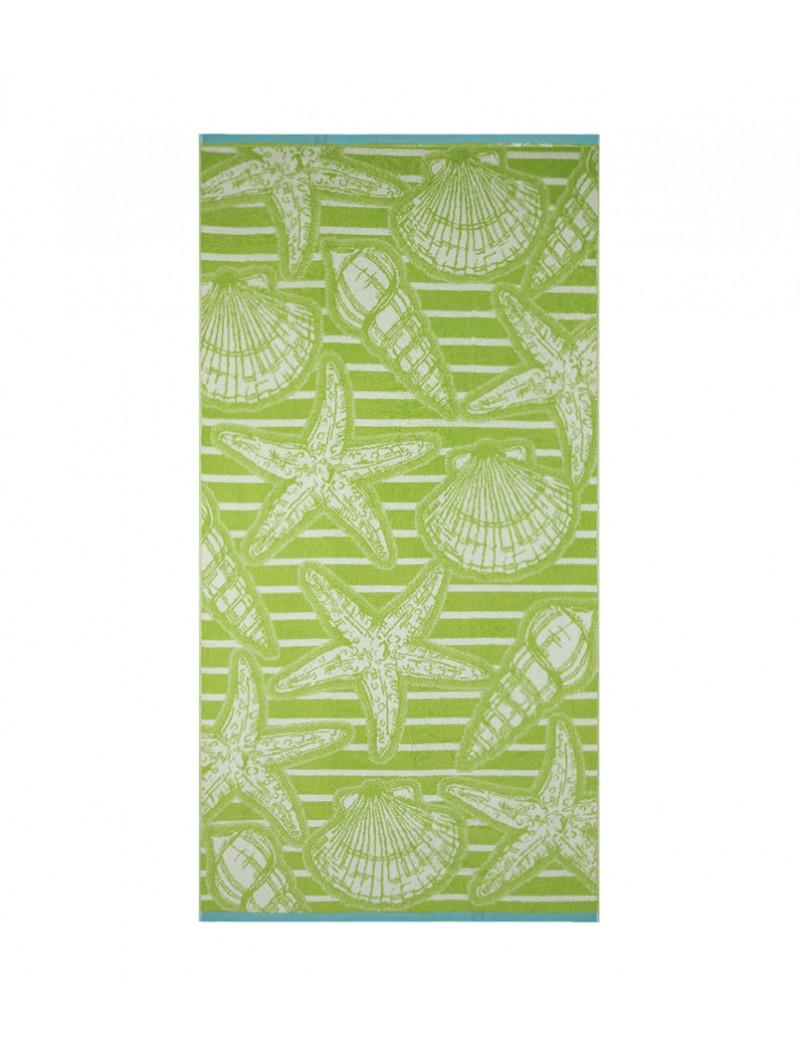 lasa home Toalla Playa Sea Star