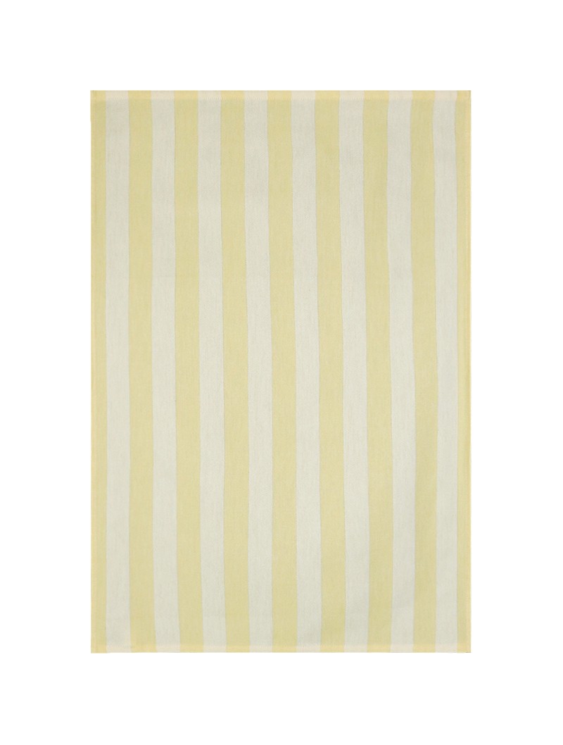 lasa home Paño de cocina Pat II Sarga Oferta especial