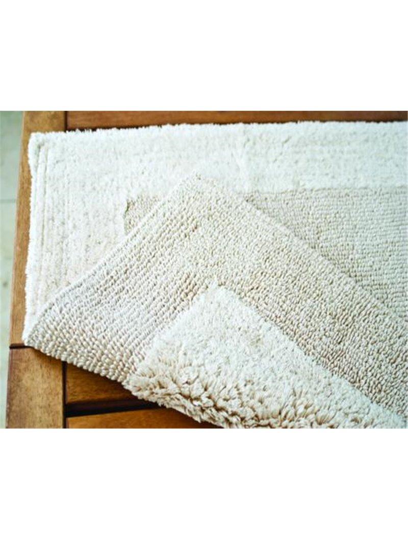 lasa home Alfombra de baño Dream Últimos 3 días