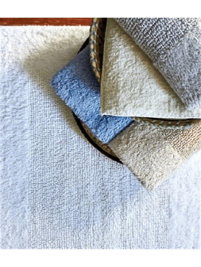 lasa home Alfombra de baño Dream Últimos 3 días