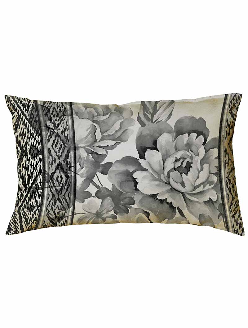 lasa home Cojín decorativo Chintz Precio de fábrica