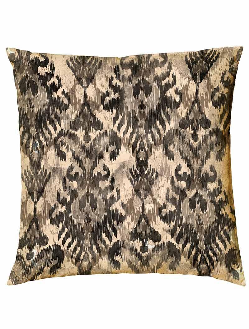 lasa home Cojín decorativo Aztec Promoción por tiempo limitado