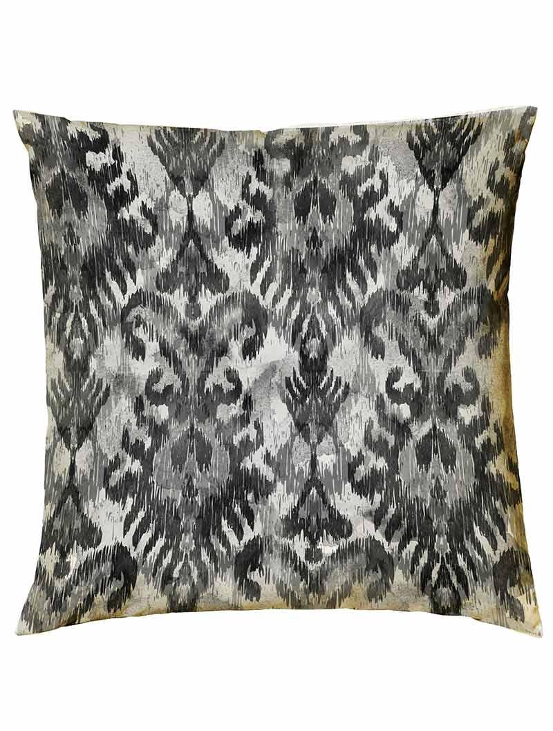 lasa home Cojín decorativo Aztec Promoción por tiempo limitado