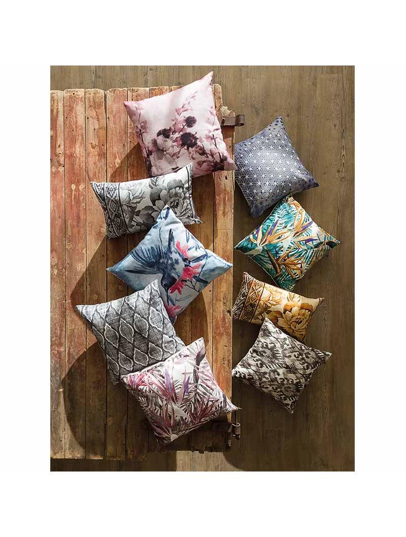 lasa home Cojín decorativo Aztec Promoción por tiempo limitado