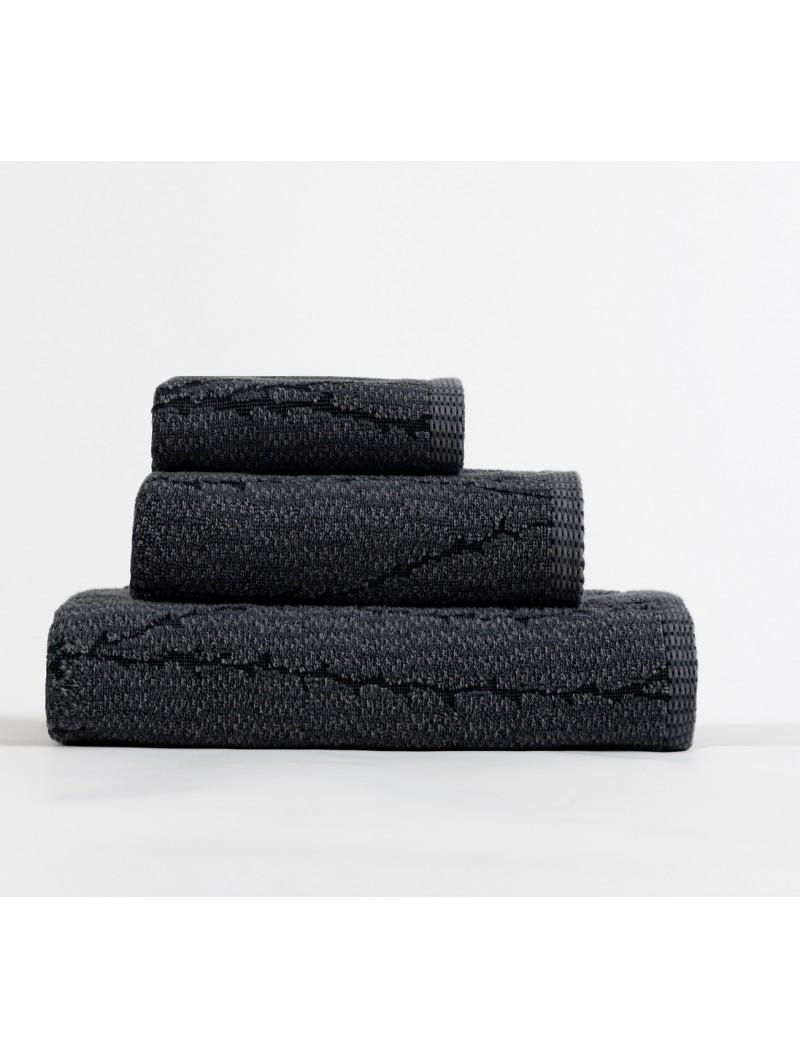 lasa home Toalla rizo Osaka 10 Superdescuento
