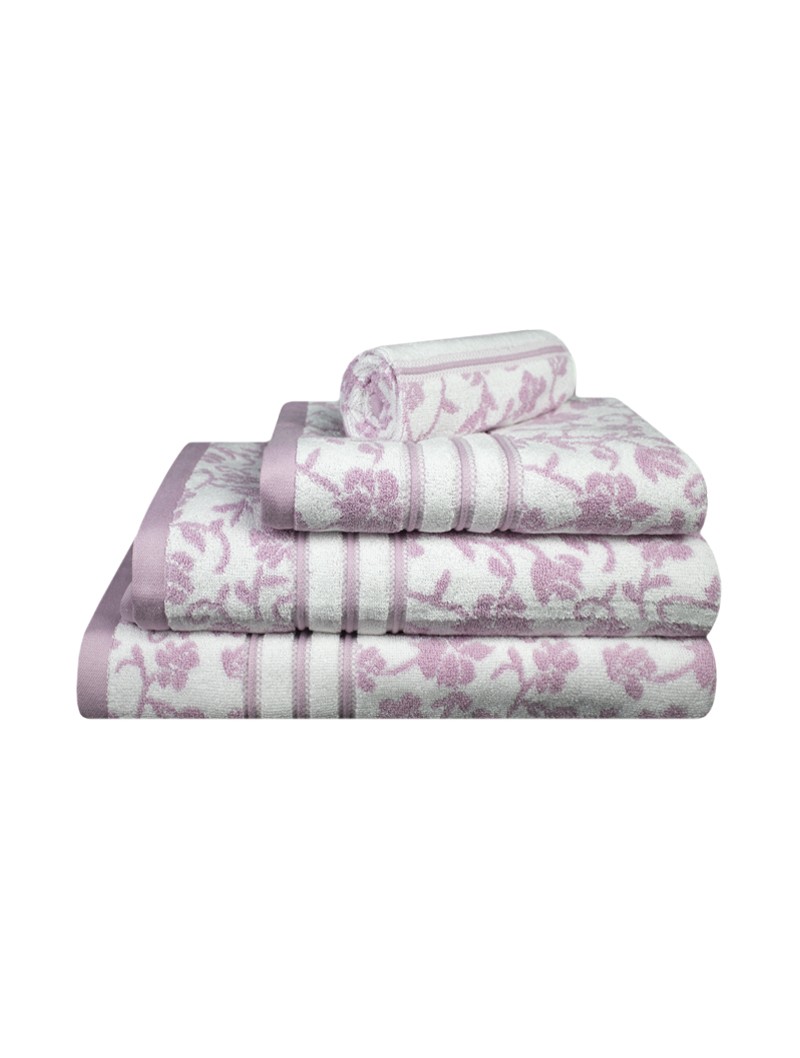 lasa home Toalla Vintage Style Precios de Black Friday