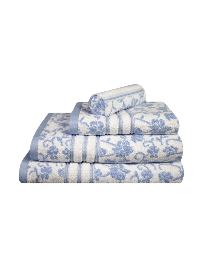 lasa home Toalla Vintage Style Precios de Black Friday