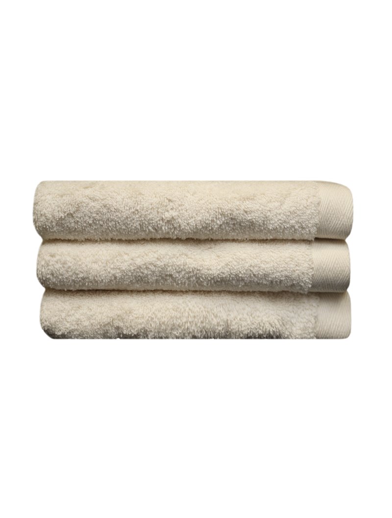 lasa home Toalla de baño Softy Rebajas de fin de temporada