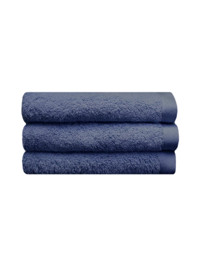 lasa home Toalla de baño Softy Rebajas de fin de temporada