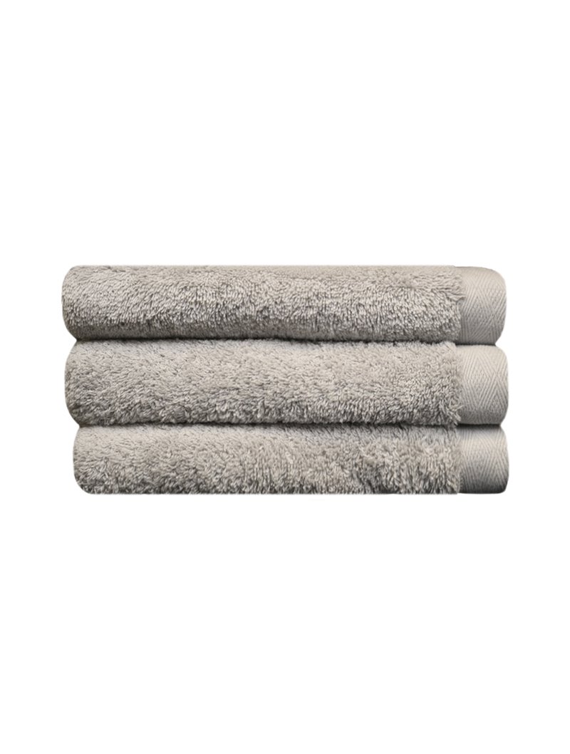 lasa home Toalla de baño Softy Rebajas de fin de temporada