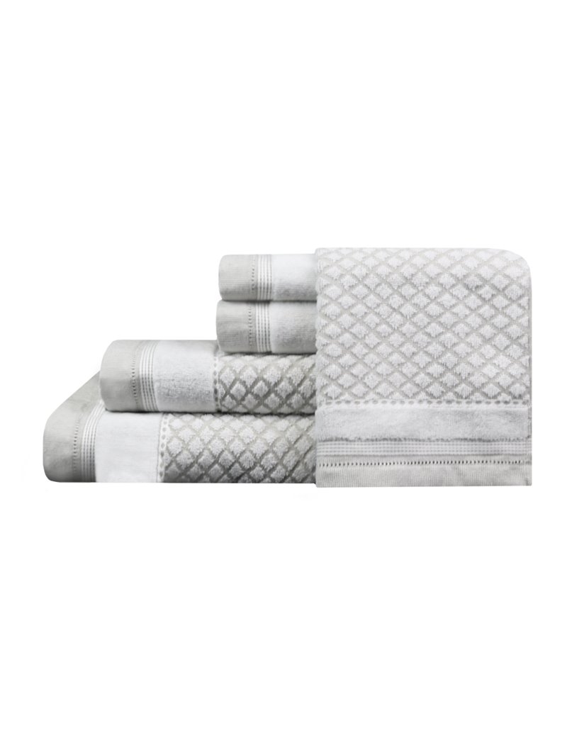 lasa home Toalla Linen Ventas relámpago