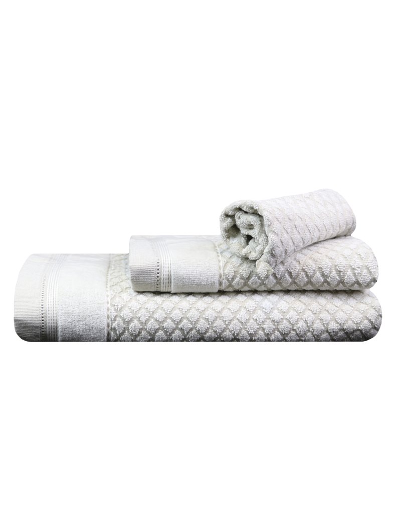 lasa home Toalla Linen Ventas relámpago
