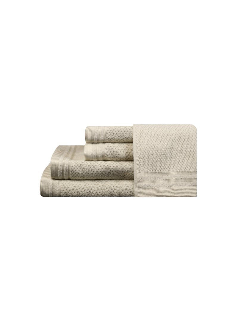 lasa home Toalla Dune Descuento