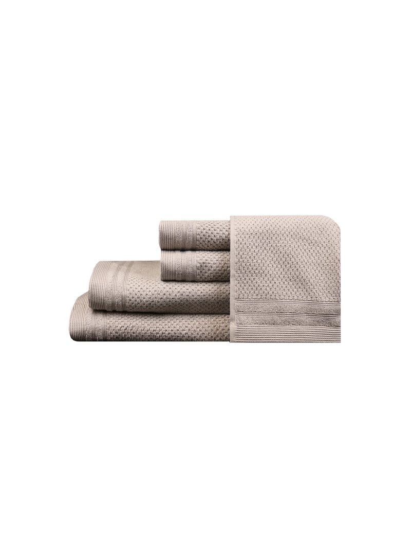 lasa home Toalla Dune Descuento