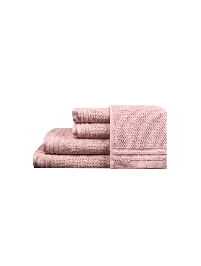 lasa home Toalla Dune Descuento