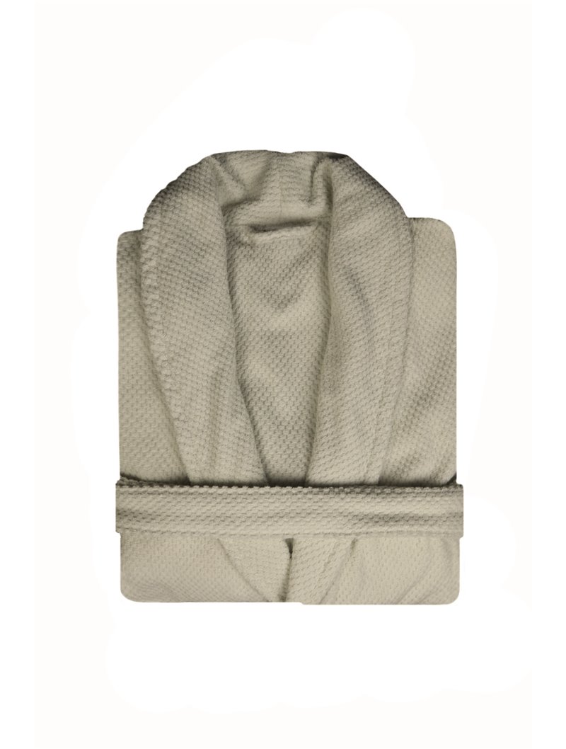lasa home Albornoz smoking Dune Rebajas top
