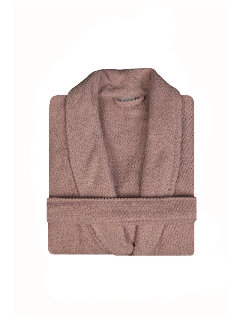 lasa home Albornoz smoking Dune Rebajas top
