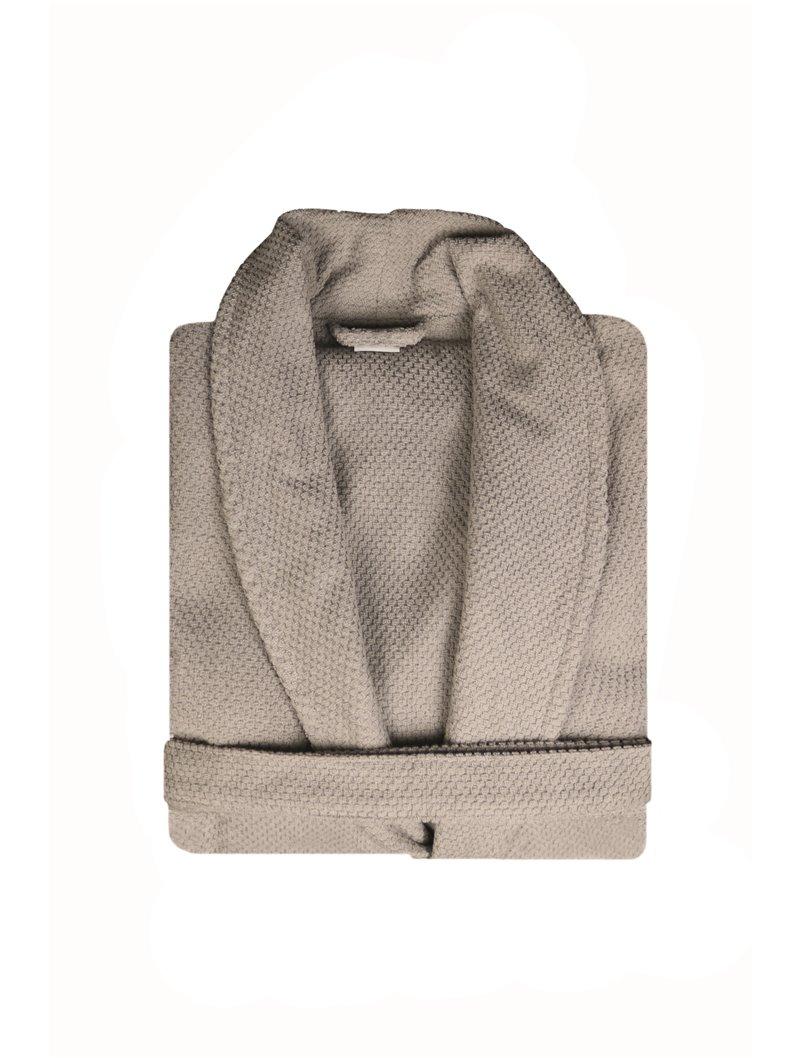lasa home Albornoz smoking Dune Rebajas top