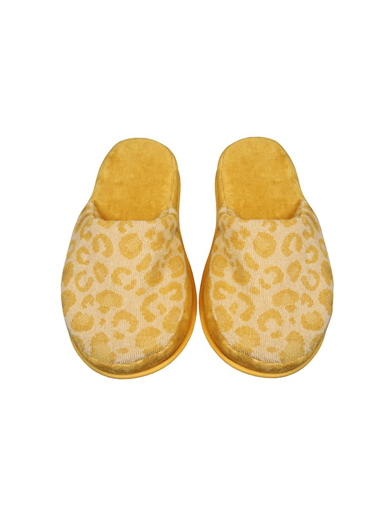 lasa home Zapatillas Wild Envío gratis
