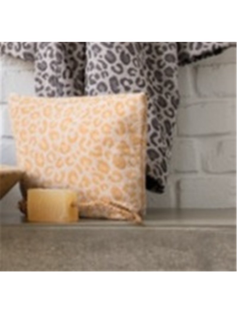 lasa home Neceser Wild Oferta especial