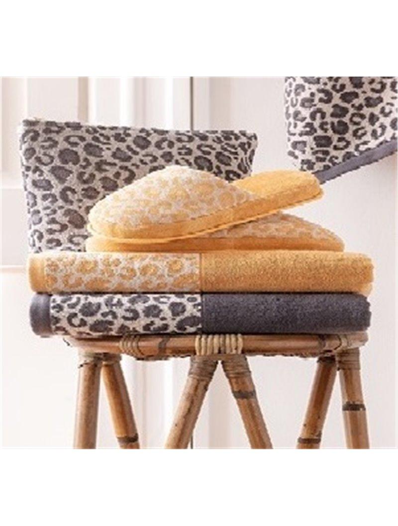 lasa home Neceser Wild Oferta especial
