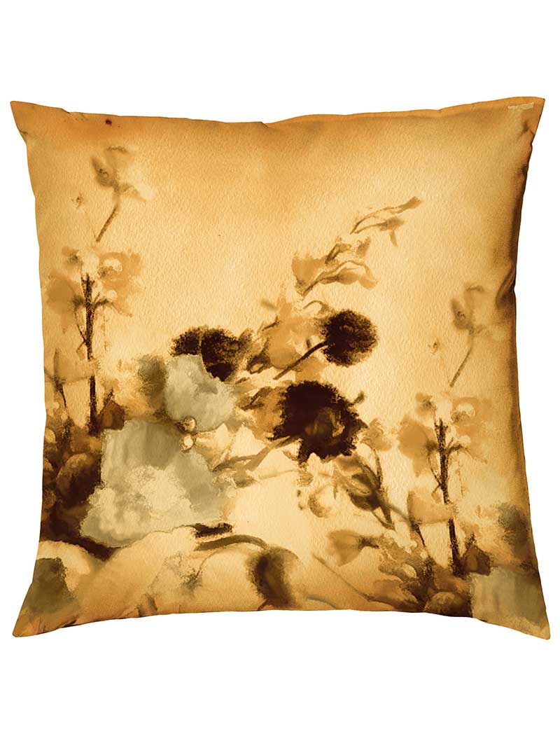 lasa home Cojín decorativo Wild COMPRAR AHORA
