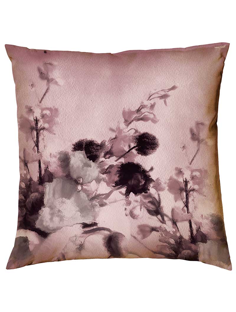 lasa home Cojín decorativo Wild COMPRAR AHORA