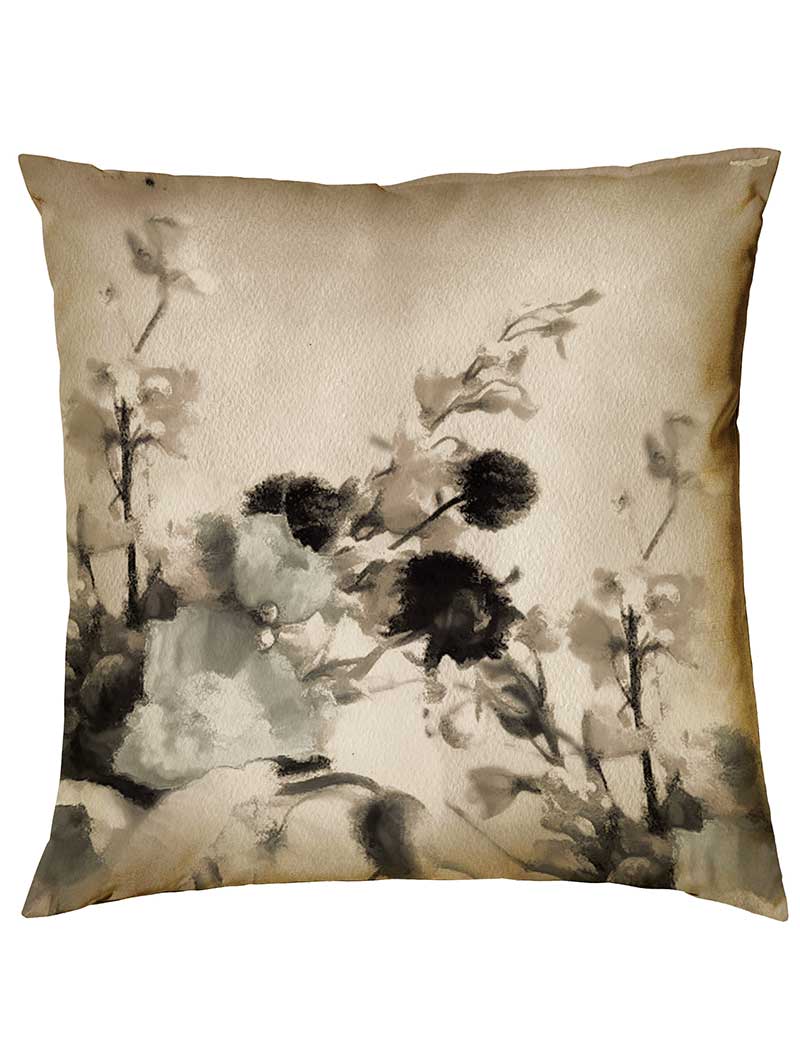 lasa home Cojín decorativo Wild COMPRAR AHORA