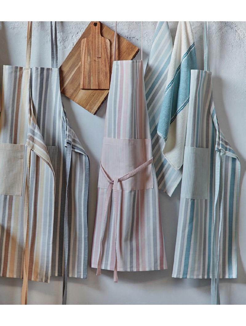 lasa home Paños de cocina de Rizo Ibiza
