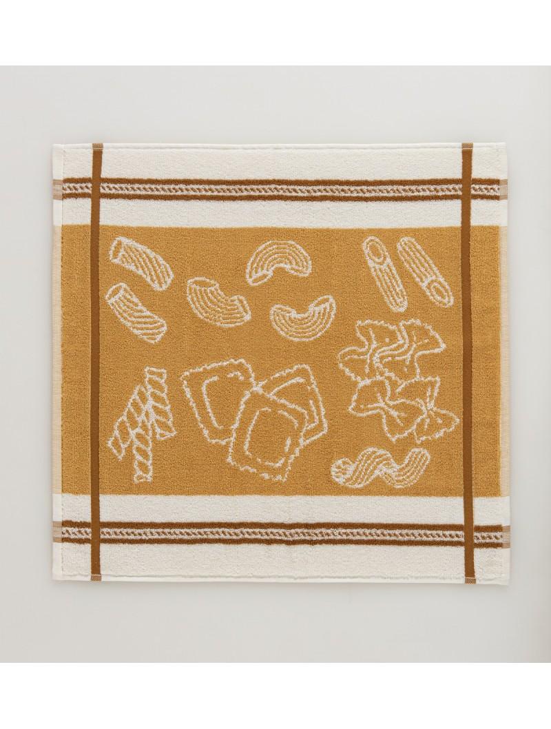 lasa home Paños Cocina Rizo Zucca En oferta