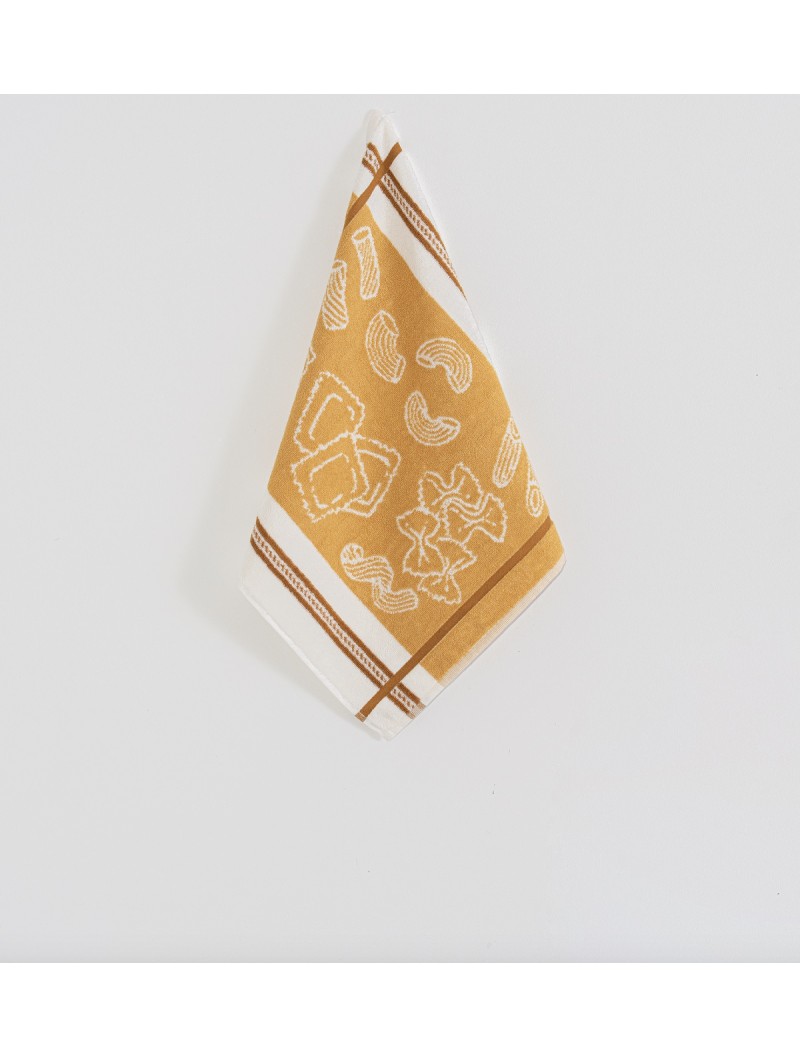 lasa home Paños Cocina Rizo Zucca En oferta