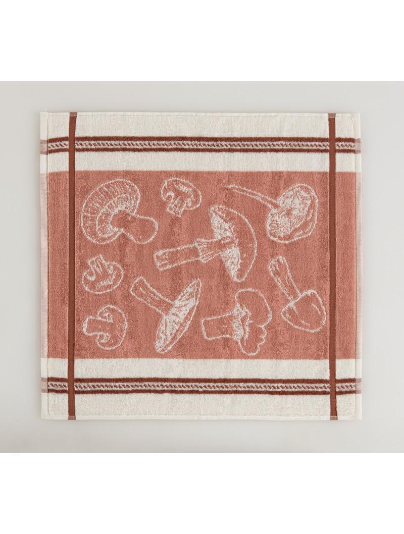 lasa home Paños Cocina Rizo Zucca En oferta