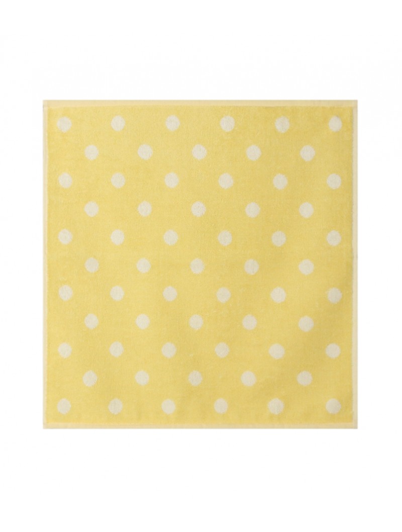 lasa home Paño de cocina Spot II de rizo Ofertas especiales