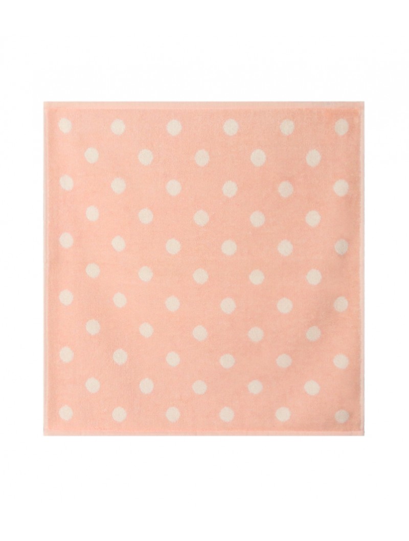 lasa home Paño de cocina Spot II de rizo Ofertas especiales