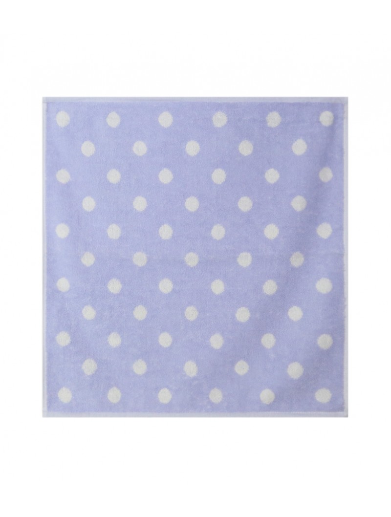 lasa home Paño de cocina Spot II de rizo Ofertas especiales