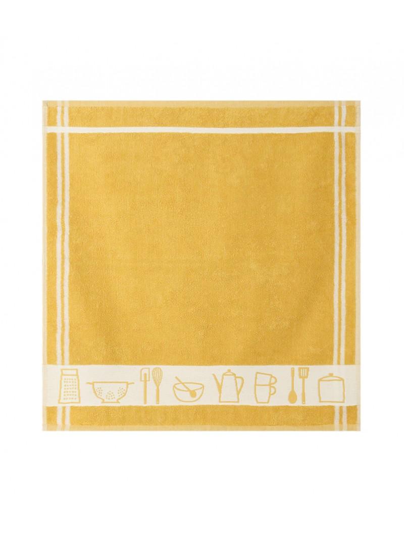 lasa home Paño de cocina Terry de rizo Grandes ahorros