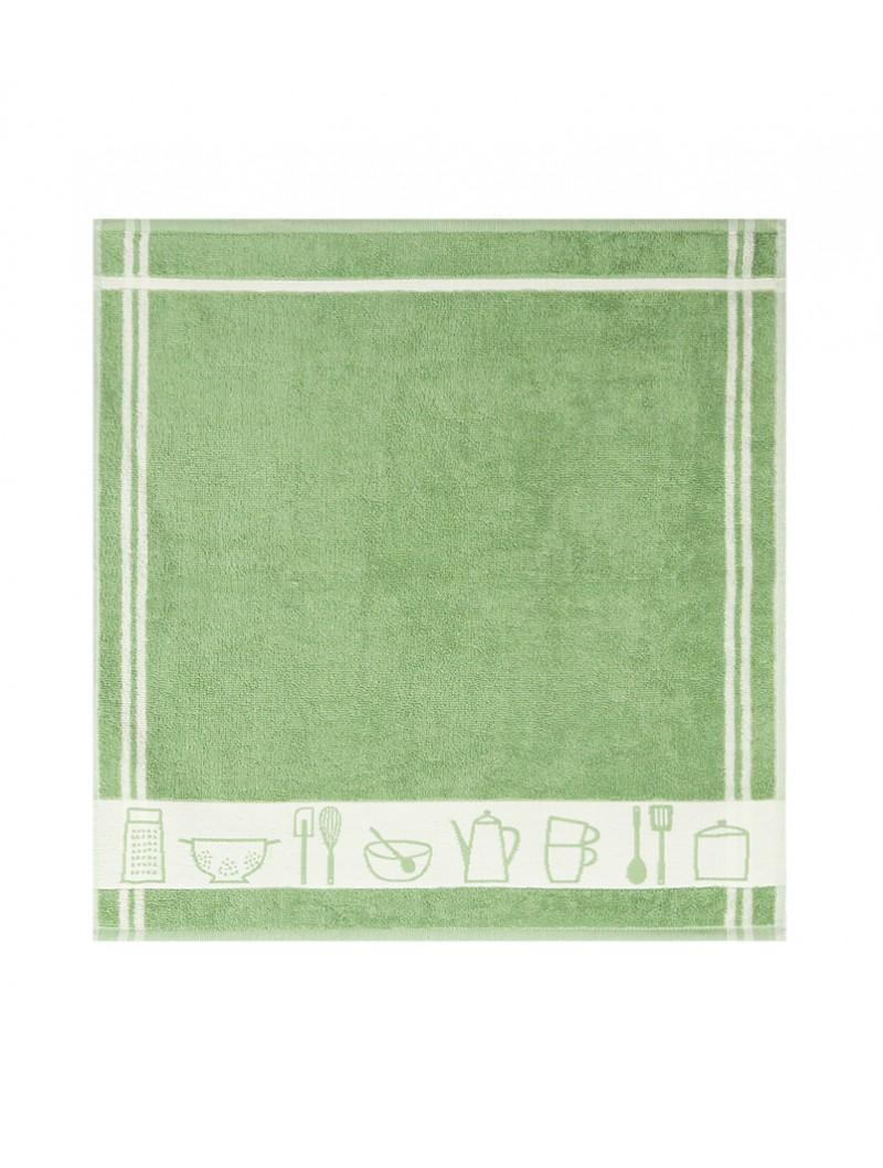 lasa home Paño de cocina Terry de rizo Grandes ahorros
