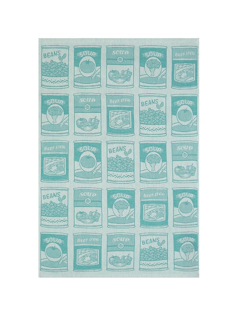 lasa home Paño de cocina Soup Sarga Rebajas de fin de temporada