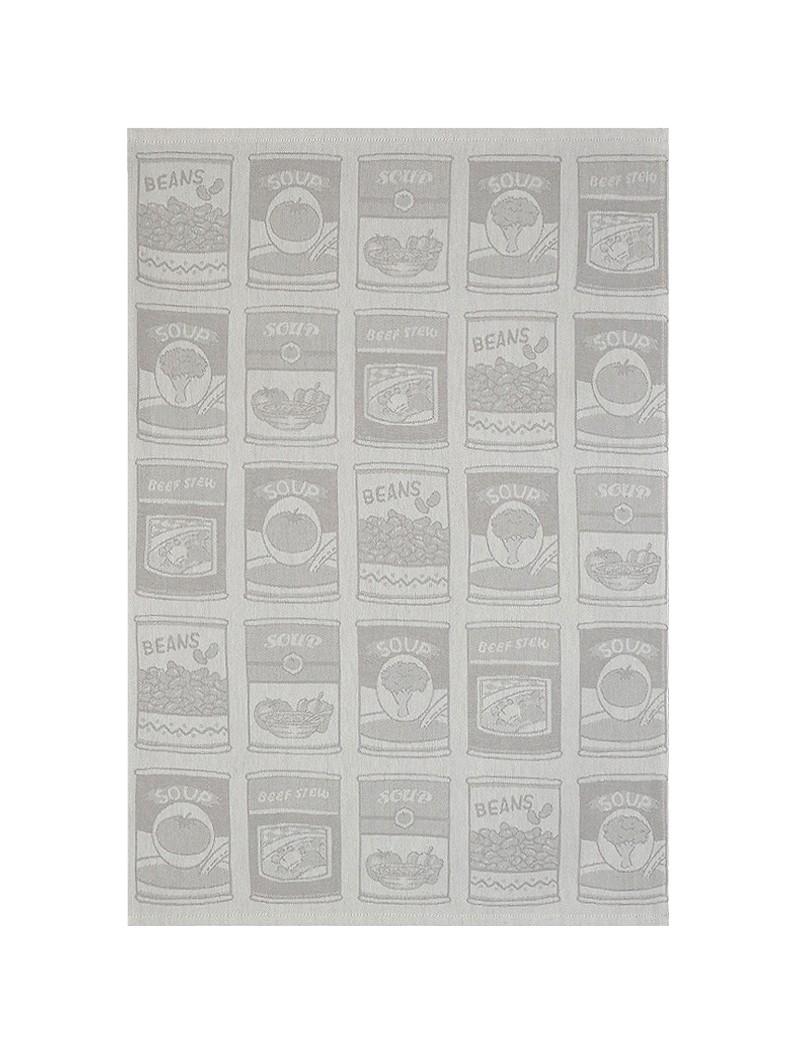 lasa home Paño de cocina Soup Sarga Rebajas de fin de temporada