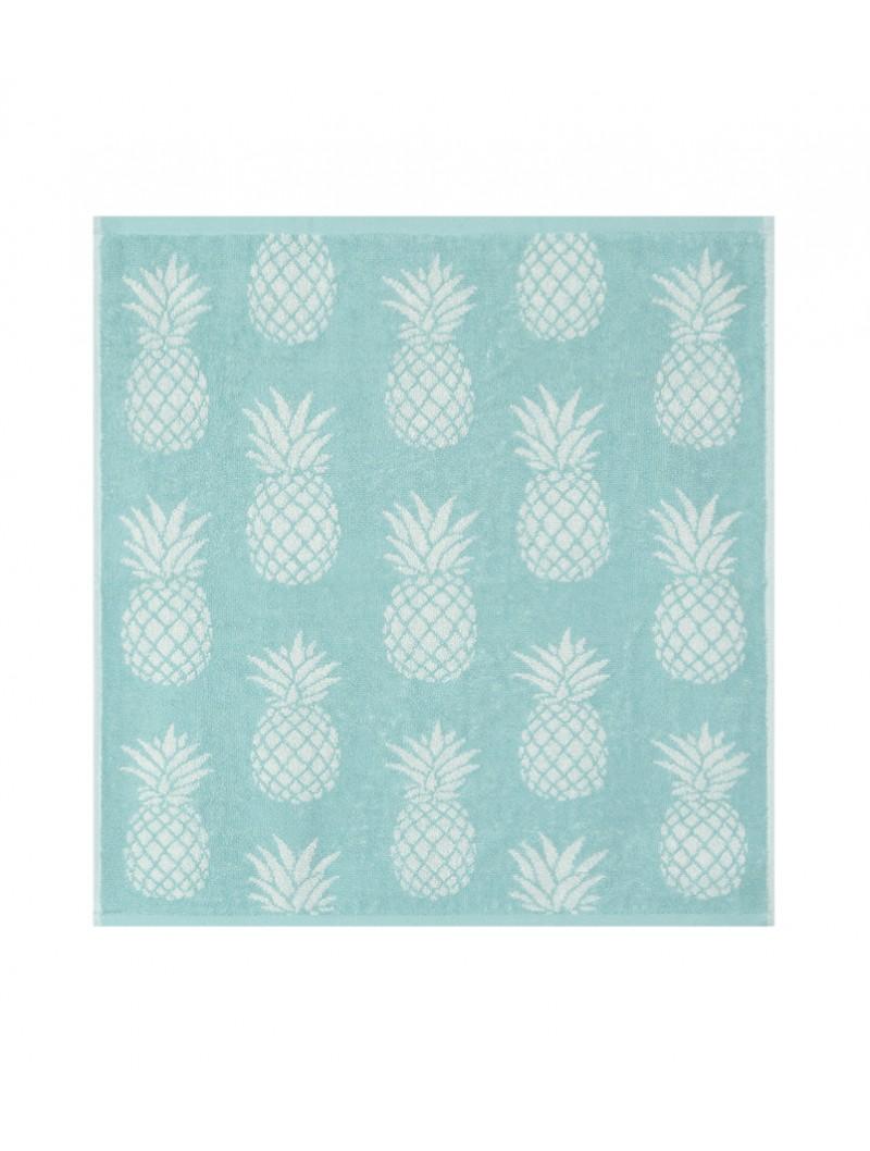 lasa home Paño de cocina Pineapple de rizo 2025