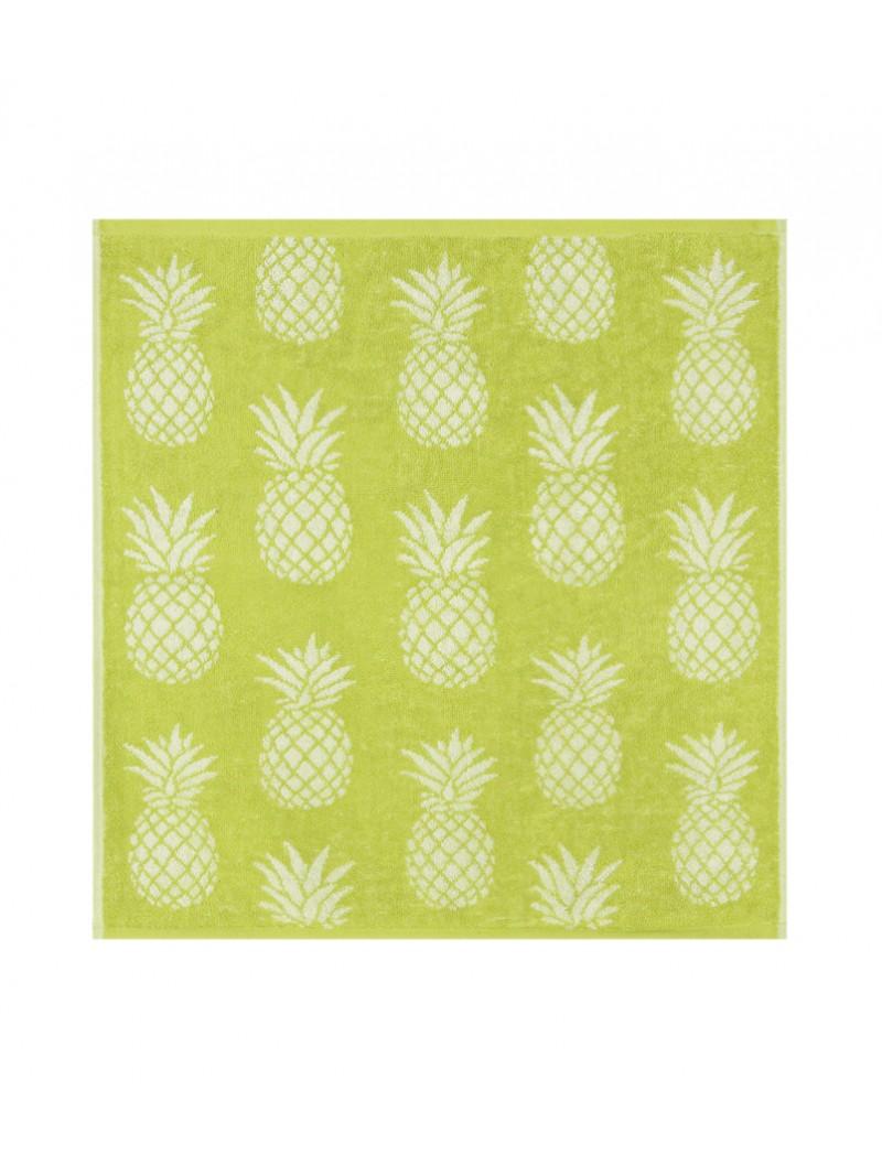 lasa home Paño de cocina Pineapple de rizo 2025